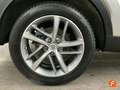 MG HS e (PHEV) Plug-in Hybrid Luxury 5d (2022) 1.5 T G Gris - thumbnail 24