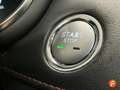 MG HS e (PHEV) Plug-in Hybrid Luxury 5d (2022) 1.5 T G Gris - thumbnail 16