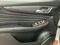 MG HS e (PHEV) Plug-in Hybrid Luxury 5d (2022) 1.5 T G Gris - thumbnail 12