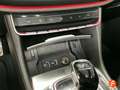 MG HS e (PHEV) Plug-in Hybrid Luxury 5d (2022) 1.5 T G Gris - thumbnail 19