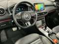 MG HS e (PHEV) Plug-in Hybrid Luxury 5d (2022) 1.5 T G Gris - thumbnail 7