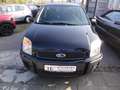 Ford Fusion Fun X Schwarz - thumbnail 7