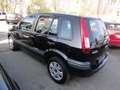 Ford Fusion Fun X Schwarz - thumbnail 3