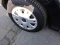 Ford Fusion Fun X Schwarz - thumbnail 12