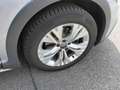 Volkswagen Passat Alltrack Passat Variant Alltrack 2.0 TDI DSG NAVI+KAMERA+ Argent - thumbnail 10