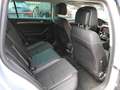 Volkswagen Passat Alltrack Passat Variant Alltrack 2.0 TDI DSG NAVI+KAMERA+ Argent - thumbnail 8
