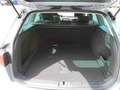 Volkswagen Passat Alltrack Passat Variant Alltrack 2.0 TDI DSG NAVI+KAMERA+ Silber - thumbnail 9