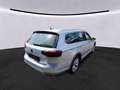 Volkswagen Passat Alltrack Passat Variant Alltrack 2.0 TDI DSG NAVI+KAMERA+ Silber - thumbnail 4