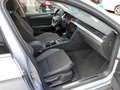 Volkswagen Passat Alltrack Passat Variant Alltrack 2.0 TDI DSG NAVI+KAMERA+ Argent - thumbnail 7