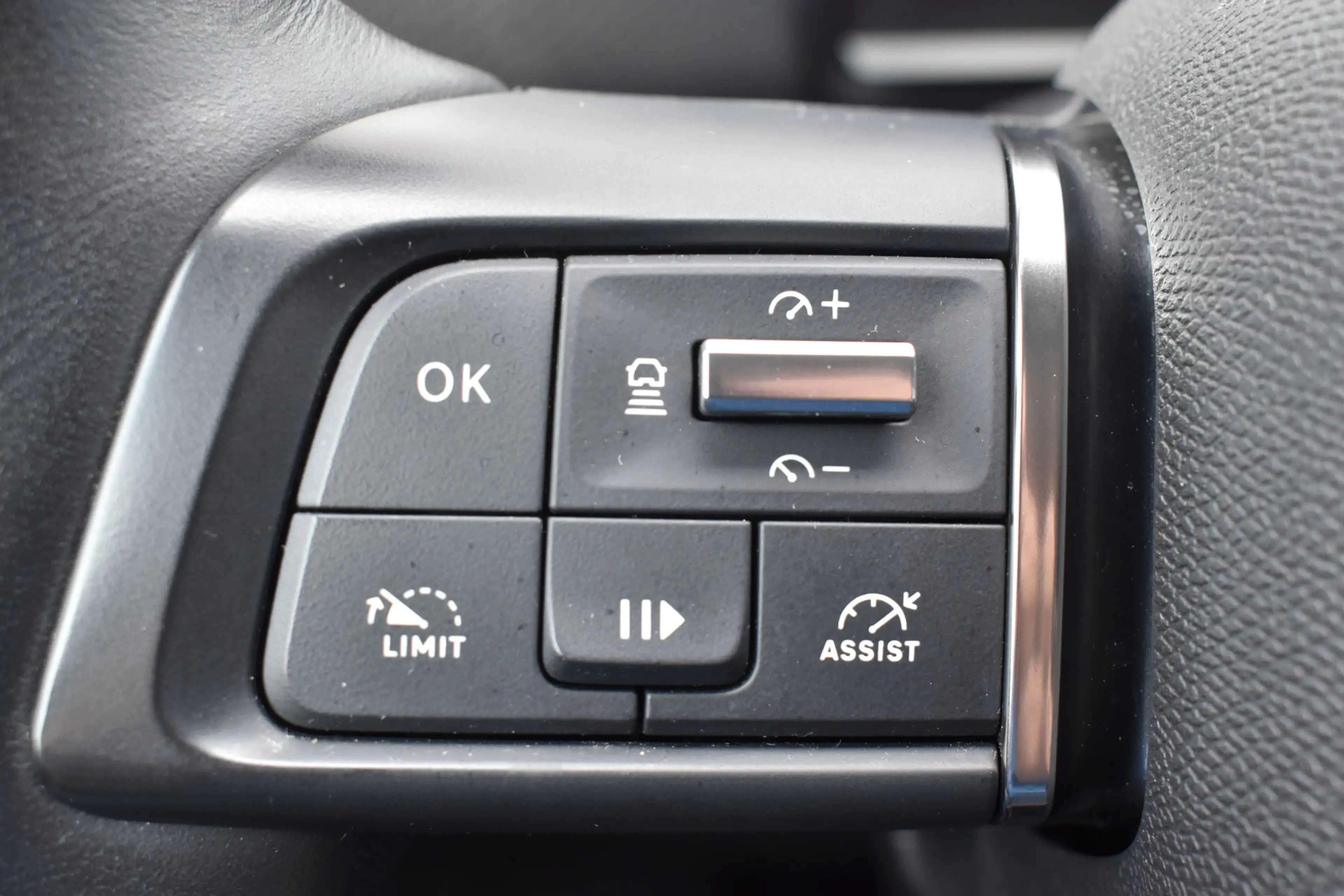 Citroen E-C4 Electric Shine 50 kWh | Navigatie | Apple Carplay & Android — photo 22
