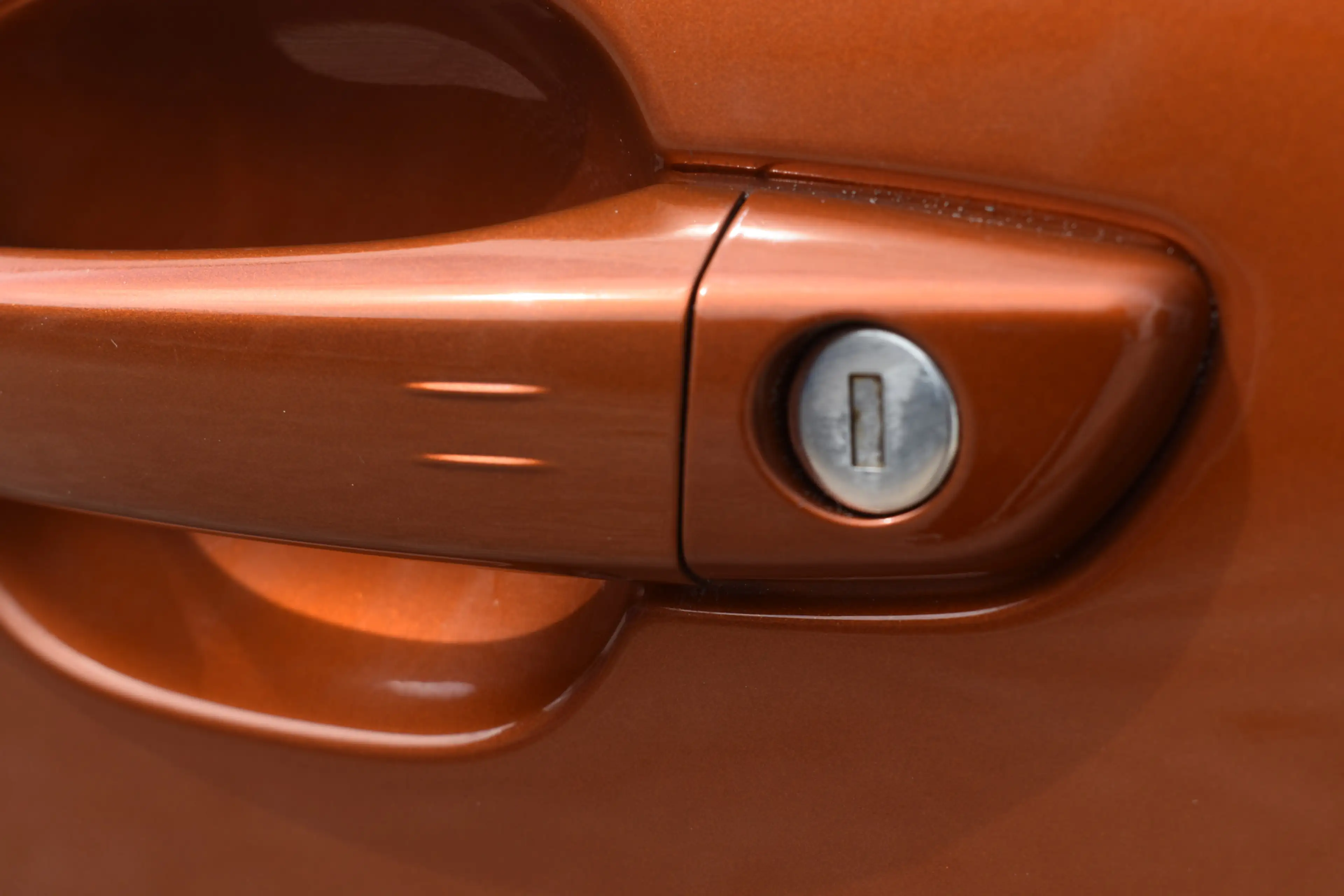 Citroen E-C4 Electric Shine 50 kWh | Navigatie | Apple Carplay & Android — photo 30