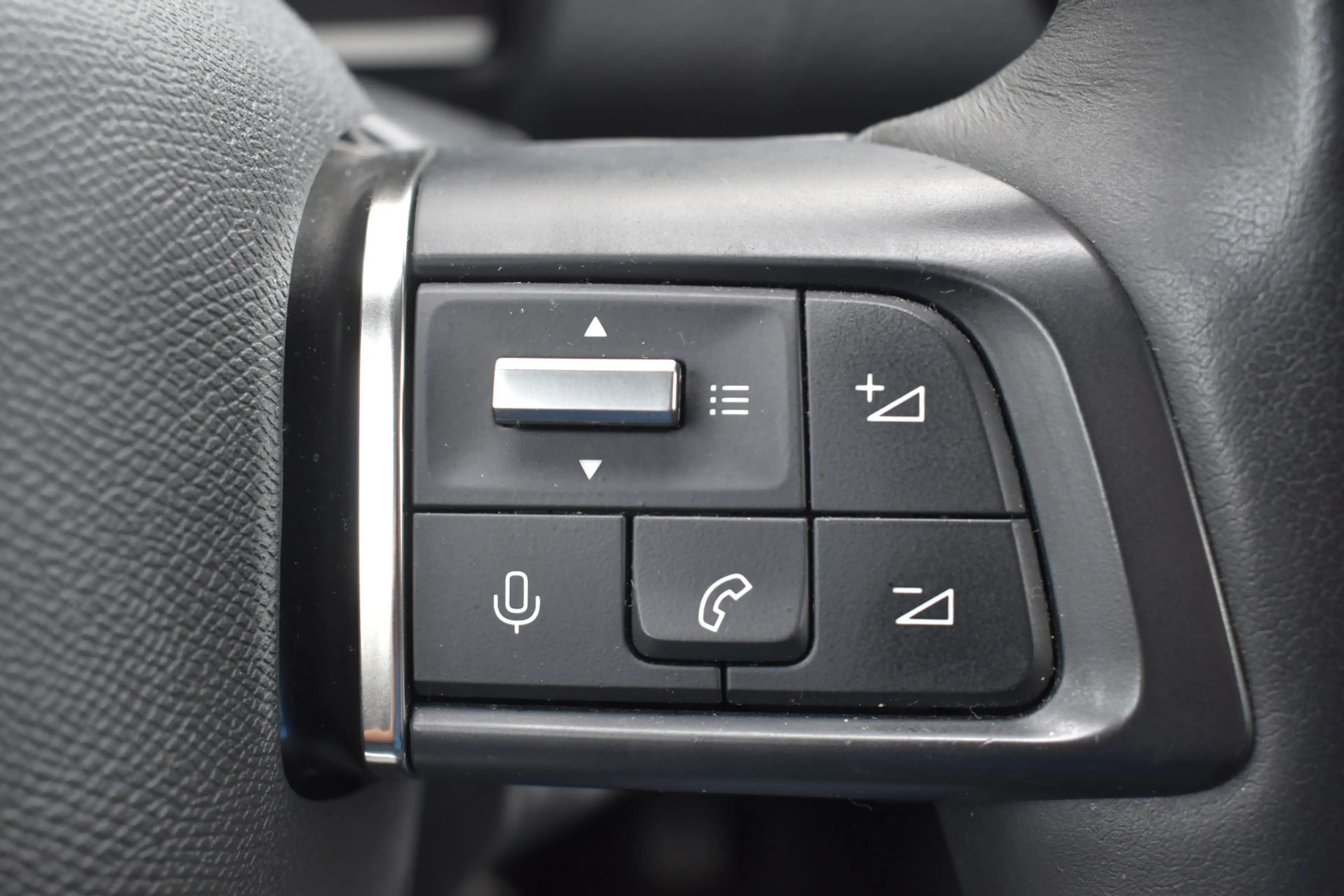 Citroen E-C4 Electric Shine 50 kWh | Navigatie | Apple Carplay & Android — photo 23