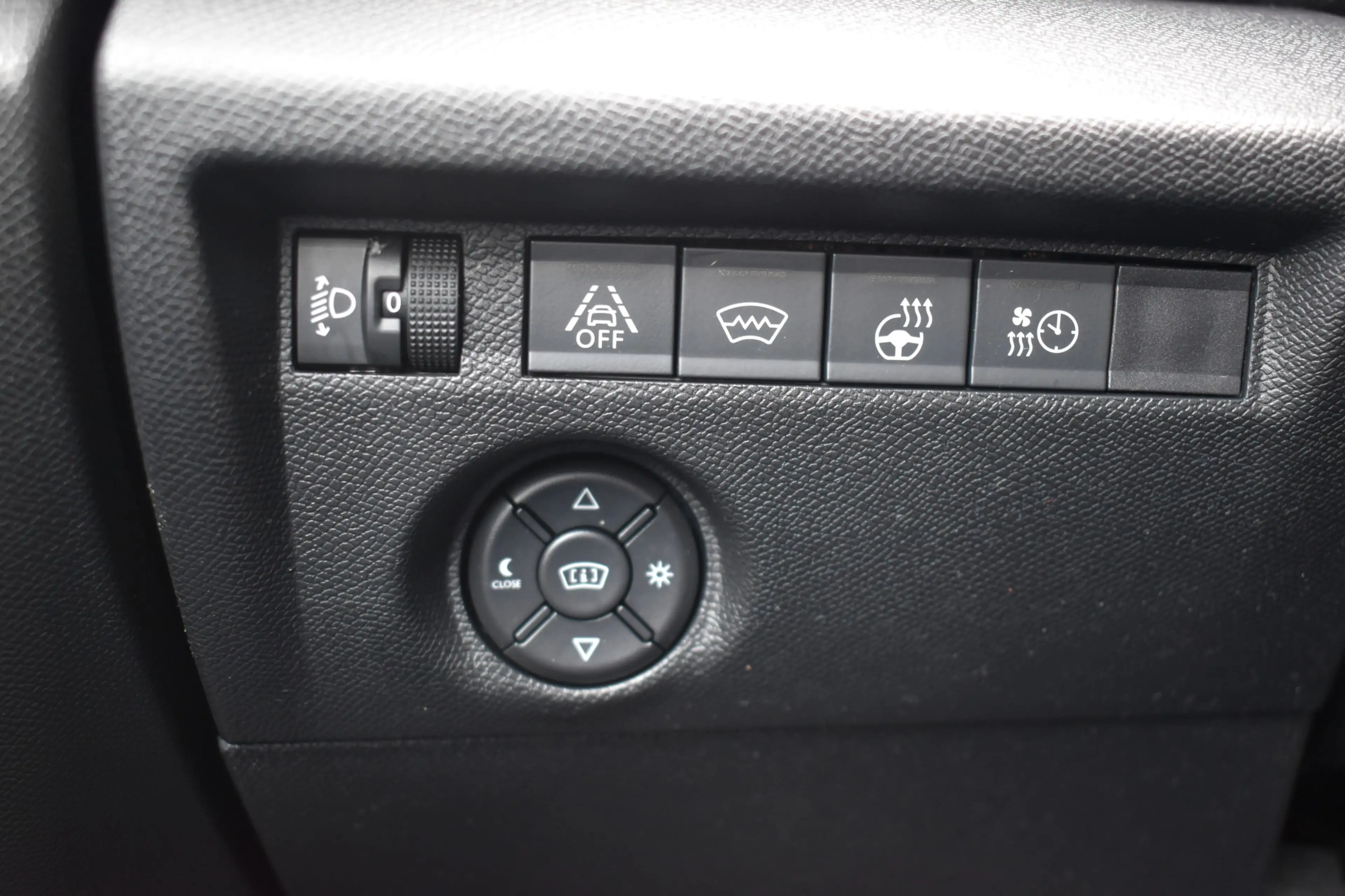 Citroen E-C4 Electric Shine 50 kWh | Navigatie | Apple Carplay & Android — photo 18
