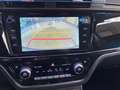 SsangYong Korando 62 kWh e-Motion 2WD Platinum Blue - thumbnail 9
