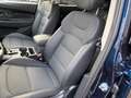 SsangYong Korando 62 kWh e-Motion 2WD Platinum Blue - thumbnail 7