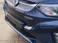 SsangYong Korando 62 kWh e-Motion 2WD Platinum Blauw - thumbnail 3