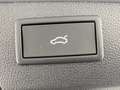 Volkswagen Passat Variant Elegance eHybrid 150kW Silber - thumbnail 31