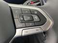 Volkswagen Passat Variant Elegance eHybrid 150kW Silber - thumbnail 15
