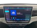 Volkswagen Passat Variant Elegance eHybrid 150kW Silber - thumbnail 20