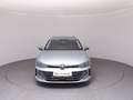 Volkswagen Passat Variant Elegance eHybrid 150kW Silber - thumbnail 3