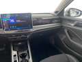 Volkswagen Passat Variant Elegance eHybrid 150kW Silber - thumbnail 28