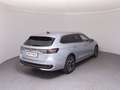 Volkswagen Passat Variant Elegance eHybrid 150kW Silber - thumbnail 4