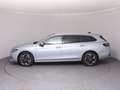 Volkswagen Passat Variant Elegance eHybrid 150kW Silber - thumbnail 28