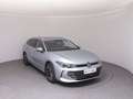Volkswagen Passat Variant Elegance eHybrid 150kW Silber - thumbnail 2