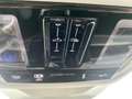 Volkswagen Passat Variant Elegance eHybrid 150kW Silber - thumbnail 23