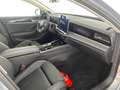 Volkswagen Passat Variant Elegance eHybrid 150kW Silber - thumbnail 10