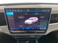 Volkswagen Passat Variant Elegance eHybrid 150kW Silber - thumbnail 22