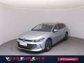 Volkswagen Passat Variant Elegance eHybrid 150kW Silber - thumbnail 1