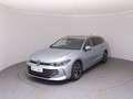 Volkswagen Passat Variant Elegance eHybrid 150kW Silber - thumbnail 1