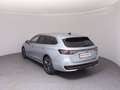 Volkswagen Passat Variant Elegance eHybrid 150kW Silber - thumbnail 5