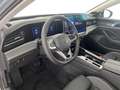 Volkswagen Passat Variant Elegance eHybrid 150kW Silber - thumbnail 8