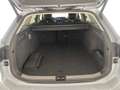 Volkswagen Passat Variant Elegance eHybrid 150kW Silber - thumbnail 8