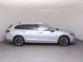 Volkswagen Passat Variant Elegance eHybrid 150kW Silber - thumbnail 30