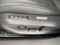 Volkswagen Passat Variant Elegance eHybrid 150kW Silber - thumbnail 25