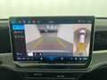 Volkswagen Passat Variant Elegance eHybrid 150kW Silber - thumbnail 17