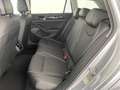 Volkswagen Passat Variant Elegance eHybrid 150kW Silber - thumbnail 12