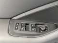 Volkswagen Passat Variant Elegance eHybrid 150kW Silber - thumbnail 25