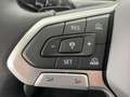 Volkswagen Passat Variant Elegance eHybrid 150kW Silber - thumbnail 15