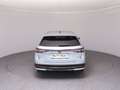 Volkswagen Passat Variant Elegance eHybrid 150kW Silber - thumbnail 6