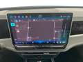 Volkswagen Passat Variant Elegance eHybrid 150kW Silber - thumbnail 22