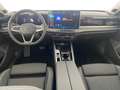 Volkswagen Passat Variant Elegance eHybrid 150kW Silber - thumbnail 27
