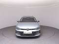 Volkswagen Passat Variant Elegance eHybrid 150kW Silber - thumbnail 3