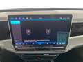 Volkswagen Passat Variant Elegance eHybrid 150kW Silber - thumbnail 20