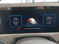 Volkswagen Passat Variant Elegance eHybrid 150kW Silber - thumbnail 18