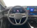 Volkswagen Passat Variant Elegance eHybrid 150kW Silber - thumbnail 13