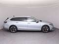 Volkswagen Passat Variant Elegance eHybrid 150kW Silber - thumbnail 29
